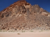 Wadi Rum